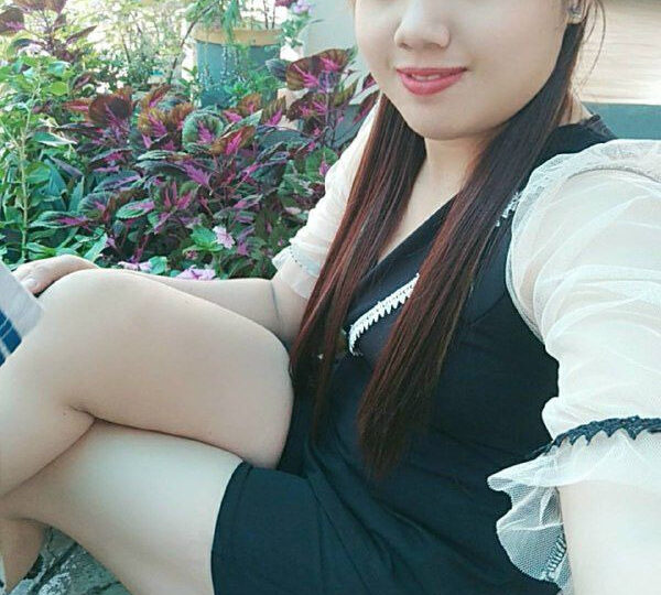 Ảnh 1 của Thủ dâm em bằng cặc ngựa xong rồi đụ nhau mới sướng