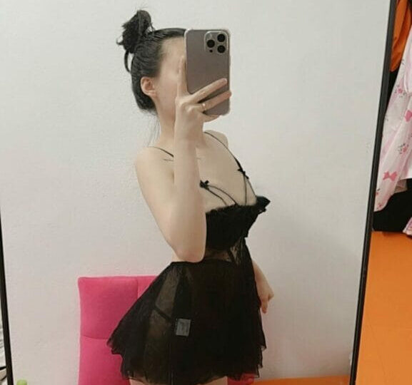 Ảnh 2 của Tốn tinh với vợ yêu xinh gái cực dâm