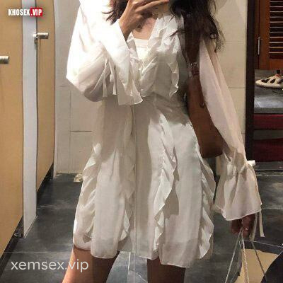 Ảnh 65 của Trọn Bộ lộ clip sex Đặng Thị Băng Tâm 2k2 gái xinh đại học thương mại khẩu dâm cực nứng (Full Clip + Pic)