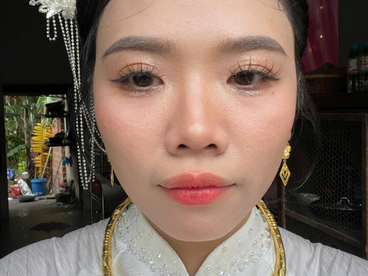 Ảnh 16 của Vợ bị vô sinh chồng tìm bạn some cho vợ thỏa mãn