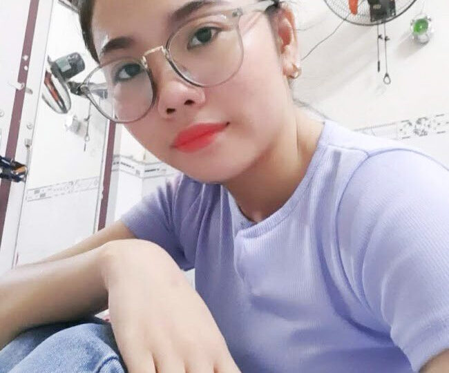 Ảnh 19 của Vợ bị vô sinh chồng tìm bạn some cho vợ thỏa mãn