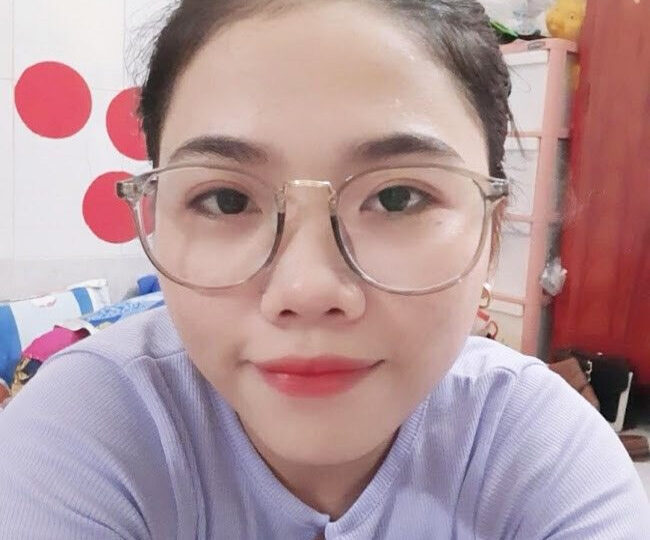 Ảnh 20 của Vợ bị vô sinh chồng tìm bạn some cho vợ thỏa mãn