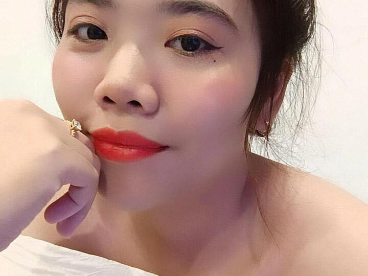 Ảnh 23 của Vợ bị vô sinh chồng tìm bạn some cho vợ thỏa mãn