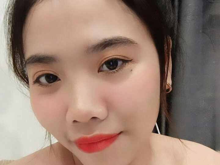 Ảnh 13 của Vợ bị vô sinh chồng tìm bạn some cho vợ thỏa mãn