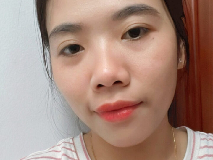 Ảnh 12 của Vợ bị vô sinh chồng tìm bạn some cho vợ thỏa mãn