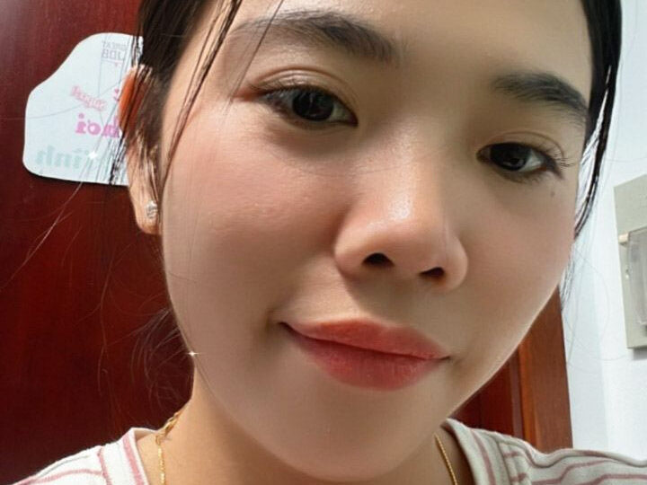Ảnh 11 của Vợ bị vô sinh chồng tìm bạn some cho vợ thỏa mãn