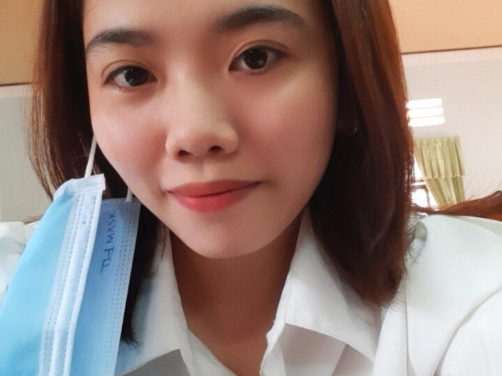 Ảnh 2 của Vợ bị vô sinh chồng tìm bạn some cho vợ thỏa mãn