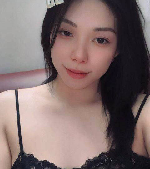 Ảnh 13 của Vợ dâm lồn múp địt ngày mấy phát vẫn thèm (Full Clip + Pic)