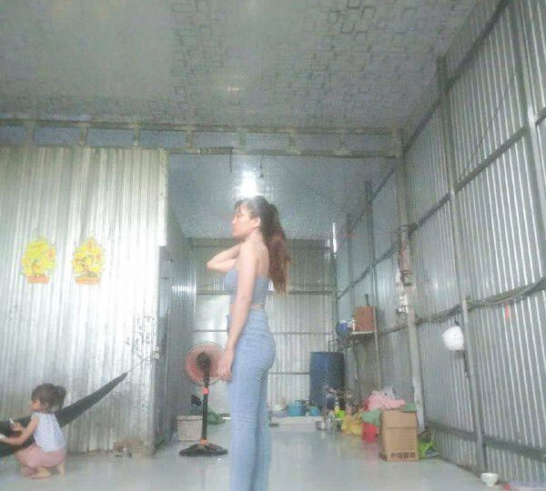 Ảnh 29 của Vợ đang ngủ say chồng vạch quần ra địt cho đỡ nứng – Phần 2 (Full Pic + Clip)