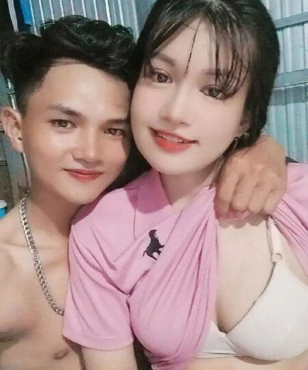 Ảnh 31 của Vợ đang ngủ say chồng vạch quần ra địt cho đỡ nứng – Phần 2 (Full Pic + Clip)