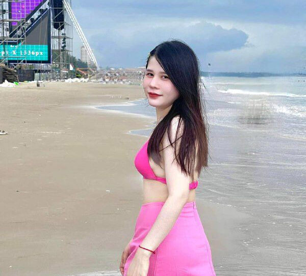 Ảnh 8 của Vợ mới đẻ xong mấy hôm chồng đè ra chịch không tha