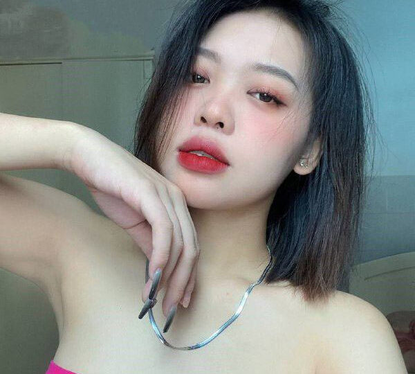 Ảnh 11 của Vừa chịch vừa vỗ mông em người yêu cực ngon (Full Clip + Pic)