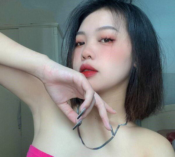 Ảnh 12 của Vừa chịch vừa vỗ mông em người yêu cực ngon (Full Clip + Pic)