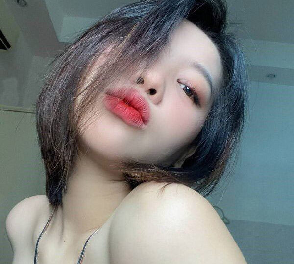 Ảnh 13 của Vừa chịch vừa vỗ mông em người yêu cực ngon (Full Clip + Pic)