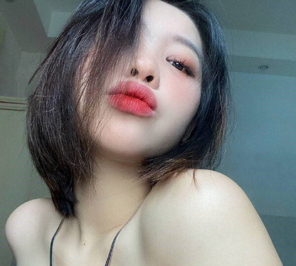 Ảnh 14 của Vừa chịch vừa vỗ mông em người yêu cực ngon (Full Clip + Pic)