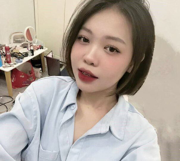 Ảnh 15 của Vừa chịch vừa vỗ mông em người yêu cực ngon (Full Clip + Pic)
