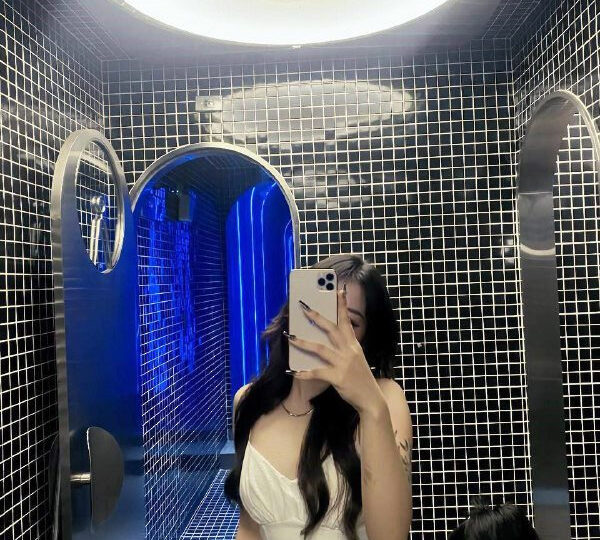 Ảnh 7 của Vừa chịch vừa vỗ mông em người yêu cực ngon (Full Clip + Pic)