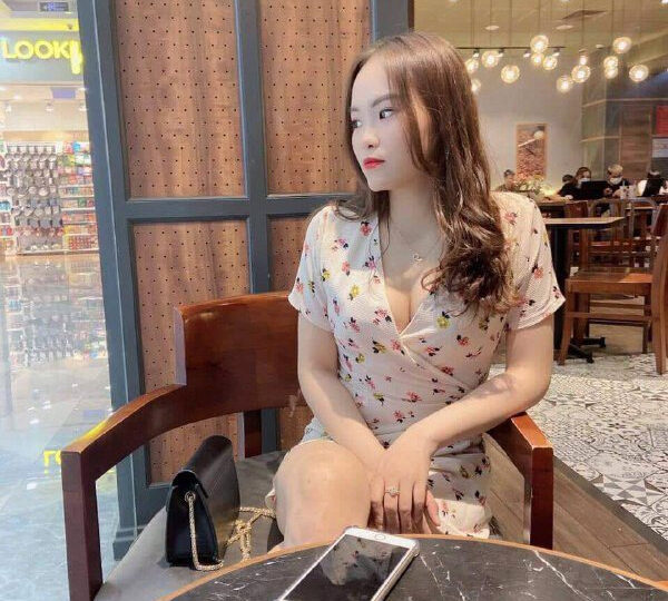 Ảnh 11 của Vừa địt vừa móc lồn em yêu sướng rên rỉ lồn ra nhiều nước (Full Clip + Pic)