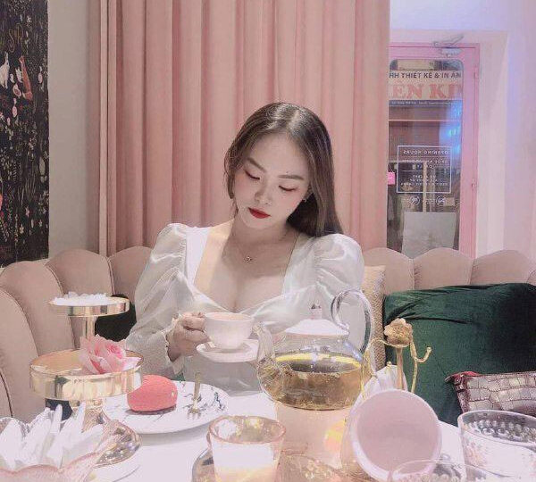 Ảnh 9 của Vừa địt vừa móc lồn em yêu sướng rên rỉ lồn ra nhiều nước (Full Clip + Pic)