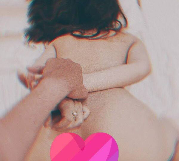 Ảnh 1 của Vừa địt vừa móc lồn em yêu sướng rên rỉ lồn ra nhiều nước (Full Clip + Pic)