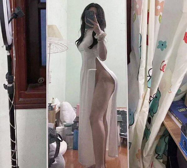 Ảnh 2 của Full clip sex em Nhật Hạ gầm cao (Update) – Phần 1