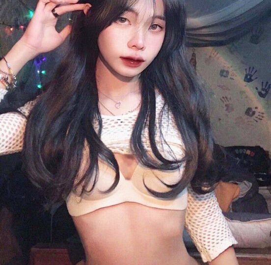 Ảnh 8 của Full clip sex em Nhật Hạ gầm cao (Update) – Phần 2