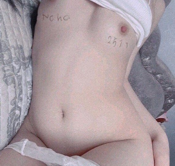 Ảnh 4 của Full clip sex em Nhật Hạ gầm cao (Update) – Phần 2