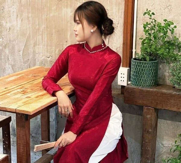 Ảnh 11 của Lộ clip sex cặp vợ chồng đụ nhau cạnh cửa kính cho người khác thấy (Full Clip + Pic) – Phần 2 (Hết)
