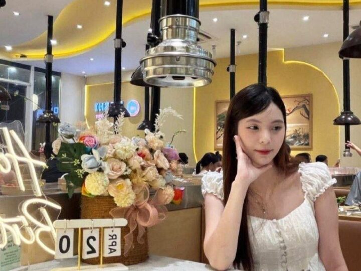 Ảnh 8 của Lộ clip sex cặp vợ chồng đụ nhau cạnh cửa kính cho người khác thấy (Full Clip + Pic) – Phần 2 (Hết)