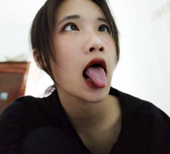 Ảnh 45 của Lộ clip sex em gái xinh bị người yêu chịch rung cả giường (Full Clip + Pic) – Phần 2 (Hết)