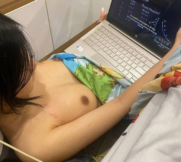 Ảnh 1 của Vợ anh dâm thế sướng vãi lồn luôn em – Phần 3