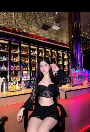 Ảnh 4 của Lộ clip sex Fuckboy và em gái xinh vú bự (Full Clip + Pic)
