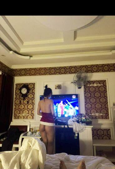 Ảnh 5 của Lộ clip sex Fuckboy và em gái xinh vú bự (Full Clip + Pic)